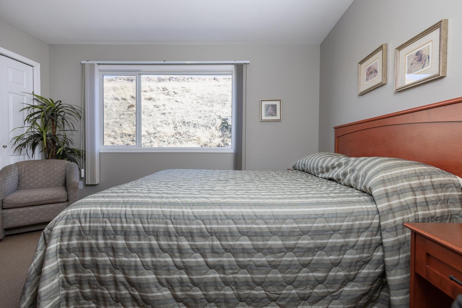 Paradise Canyon Golf Resort - Luxury Condo M403 Lethbridge Exterior photo